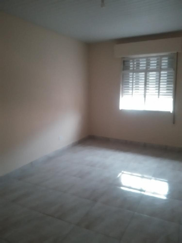 Imagem 11 de 30 de Amplo Sobrado Para Locação Com 3 Dormitórios Na Casa Verde. - Sb280l