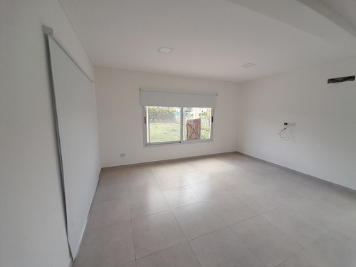Imagen 6 de 15 de Casa En Venta En Pilar Del Este, G.b.a. Zona Norte