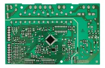 Comprar Plaqueta Lavavajillas Whirlpool Wle09af Placa Original