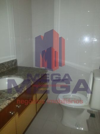 Imagem 17 de 20 de Apartamento - Ref: 15387