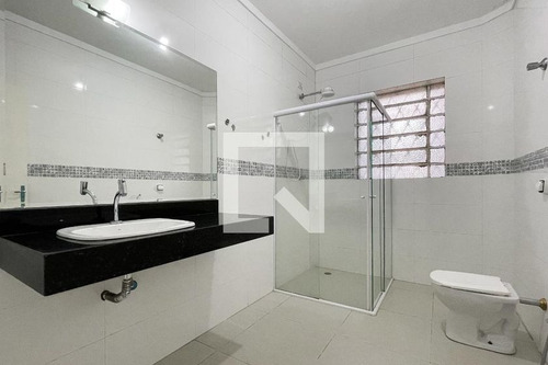 Imagem 14 de 15 de Apartamento Para Aluguel - Paraíso, 2 Quartos, 103 M² - 893679450