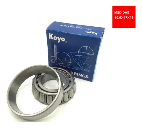 comprar Rolinera Trasera Daewoo Matiz I Hatchback M100, M150 0 1998 comprar Rolinera Trasera Daewoo Matiz I Hatchback M100, M150 0 1998