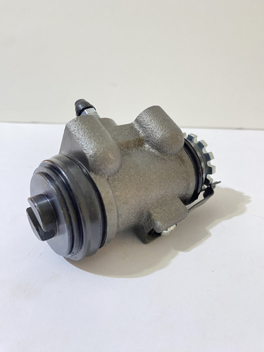 Cilindro Freno Delantero Mitsubishi Canter Derech Y Izquierd