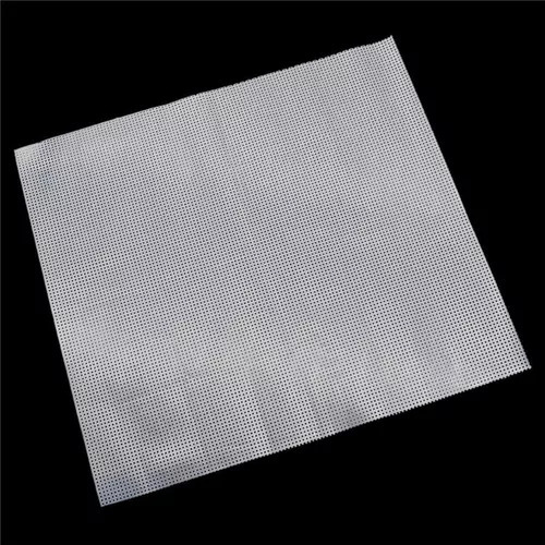 L Papel Estabilizador Solúvel Em Água Destacável