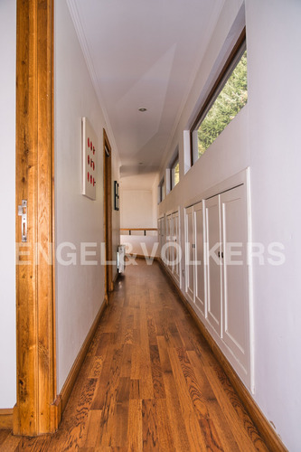 Imagen 10 de 15 de Casa En Exclusivo Condominio.