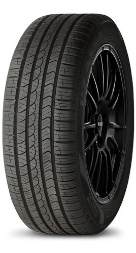 Llanta Pirelli P7 All Season Plus3 225/45r17 Xl 94h