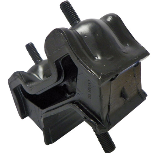 Soporte Motor Mercedes Benz Ml320 3.2l V6 98-03 Dai