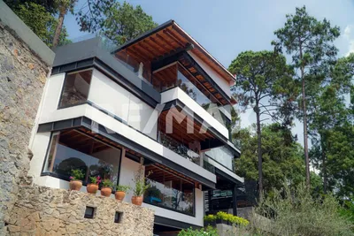 Otro inmueble en venta