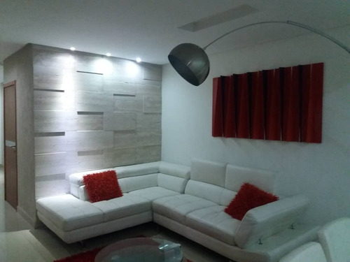 Imagen 8 de 18 de Apartamento En Altos De Guataparo, Valencia. Foa-699
