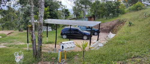 Imagem 27 de 27 de Excelente Chácara Para Moradia Cód.: 4623