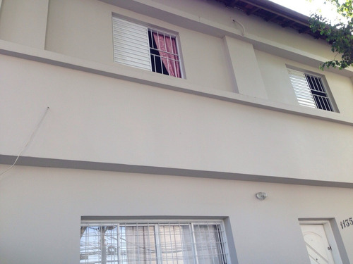 Imagem 2 de 19 de Casa - Ca00970 - 2306216