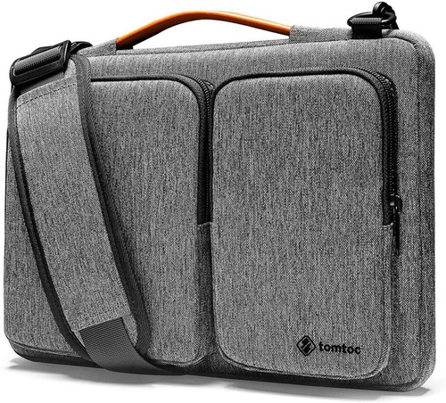 Bolso Notebook Macbook 15.6 15.4 15 Maletin Funda