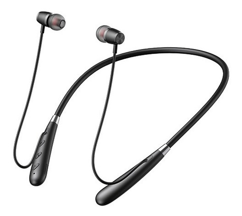 Auricular Bluetooth Havit E505bt Earphone Impermeables