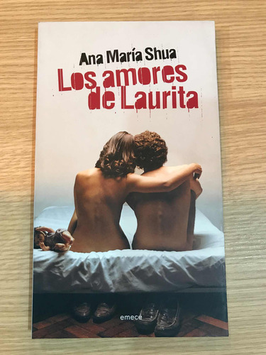 Los Amores De Laurita