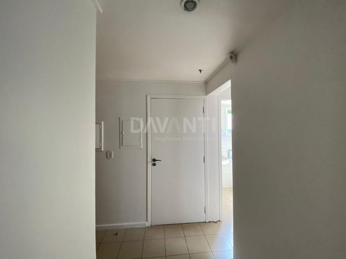 Imagem 20 de 26 de Sala Para Aluguel Em Nova Campinas - Sa116118