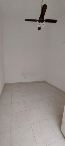 Imagen 8 de 23 de Reservado Dueño Alquila Ph En Planta Baja 4 Amb Sin Expensas