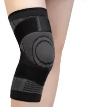 Comprar Rodillera Elástica Ortopédica Deportiva Compresión Ligamento