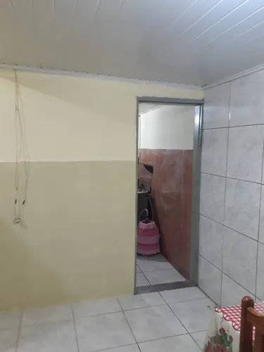 Casa 5 Quartos 2 Bwc Piscina Garagem 4 Carros