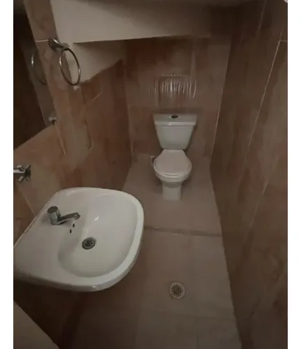 Venta Casa De 87mts2 En Alfaguara, Jamundí 9948.