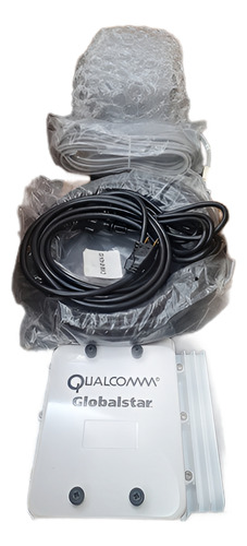 Telefone Fixo Via Satélite Gsp 2900