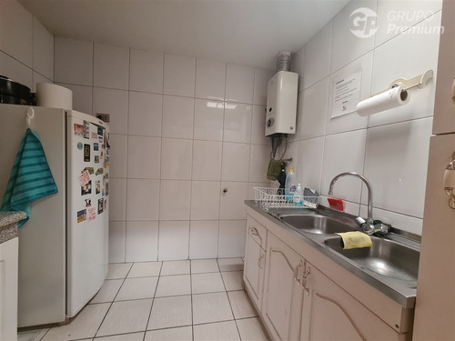 Casa En Venta En La Cisterna Uso Habitacional U Oficinas