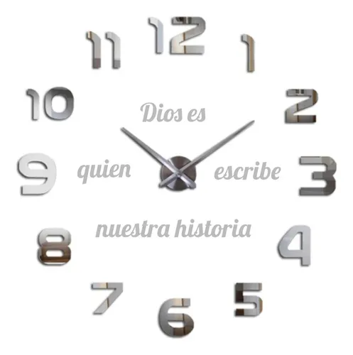 8KB 2001 null null null 3 3 3 3 1 2003 null q 4TYl IEa7mM