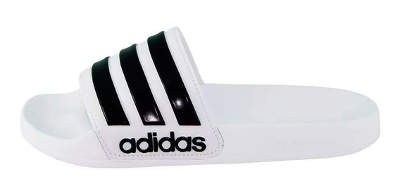 Ojotas Adidas Hombre | MercadoLibre 📦