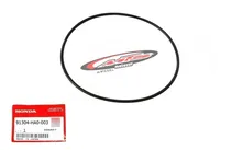 Comprar Oring Base Cilindro Original Xr 250 R L  Trx 300 Moto Sur