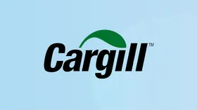 Cargill