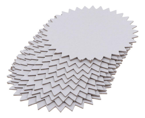 10 Diy Porta- De Papel De Papel Pintura Artesanal