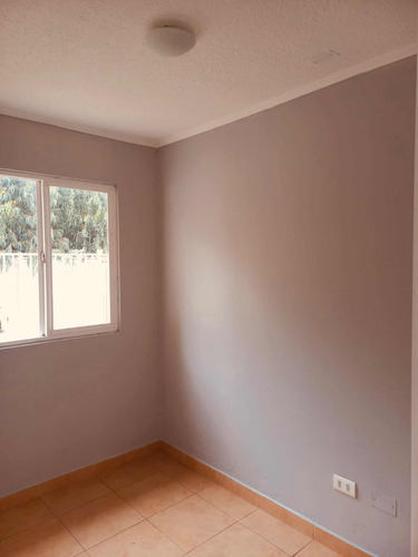 Houndpropiedades Vende Casa En San Antonio - Barrio San Juan