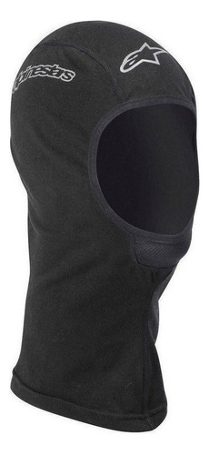 Balaclava Alpinestars Open Face