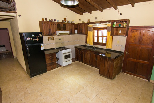Imagen 12 de 23 de Venta Casa Quinta 5 Ambientes Esteban Echeverria