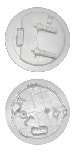 Tapa Superior Bomba De Combustible Tsa T030046