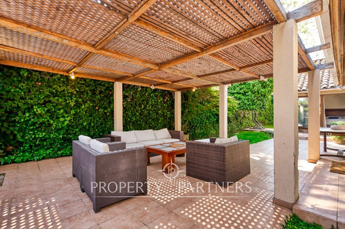 Cyber Excelente Oportunidad! Casa En Venta En La M...