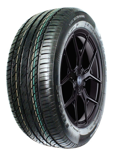 Llanta Torque 205/70 R14 Tq021 Envío Gratis