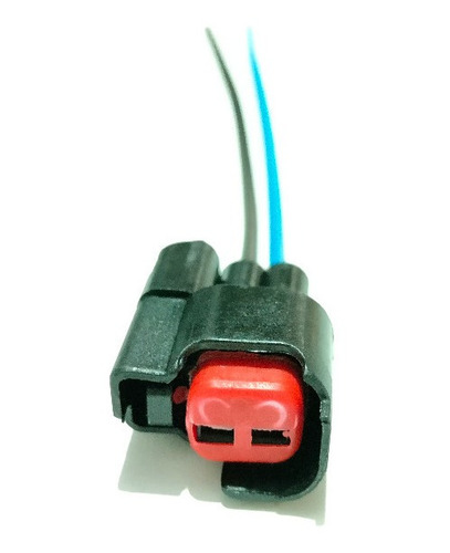 Conector De Inyector De Jeep Grand Cherokee 4.0 1999 A 2004