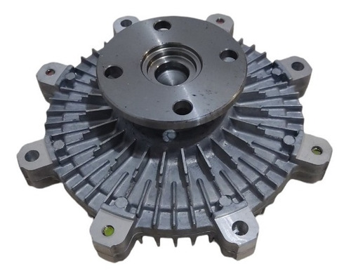 Fan Clutch Kia Sportage 2.0  05 -