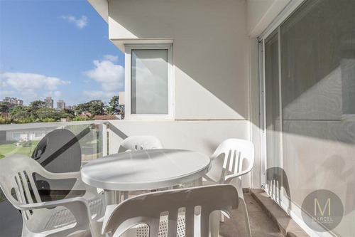 Imagen 8 de 30 de Departamento En Venta - 3 Ambientes - Zona Sur Playa - Pinamar