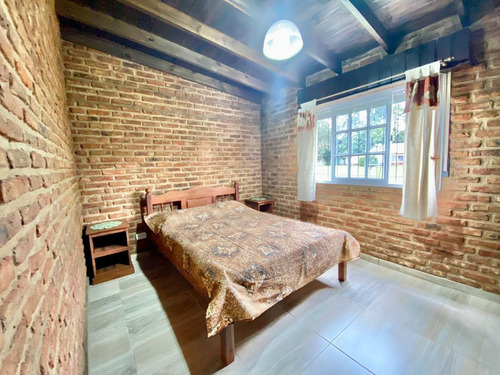 Gran Complejo Turístico En Venta Pontevedra
