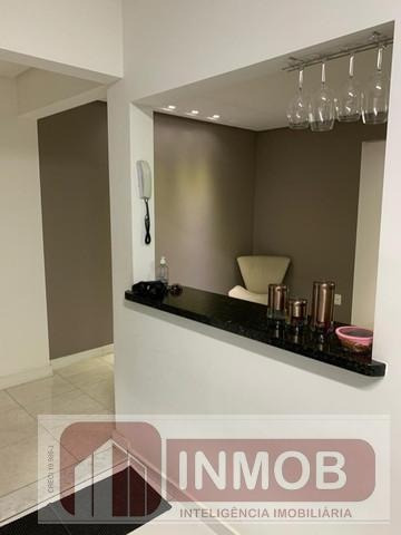 Imagem 2 de 12 de Apartamento Para Locação Em Taubaté, Vila Das Jabuticabeiras, 2 Dormitórios, 1 Suíte, 1 Banheiro, 2 Vagas - Ap0573_1-1798301