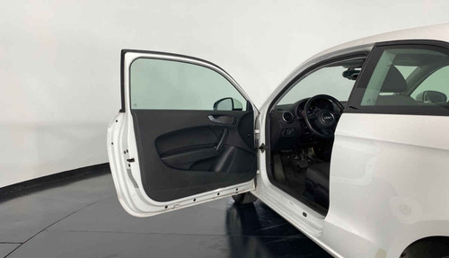Imagen 15 de 15 de 44331 - Audi A1 2017 Con Garantía