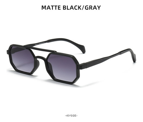 Gafas De Pie Unisex Con Protección Uv Uv400 Spectacle