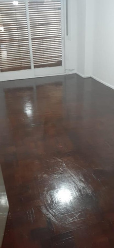 Imagen 2 de 11 de Departamento - Avellaneda
