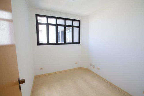Imagem 12 de 28 de Apartamento Com 4 Dorms, Vila Valparaíso, Santo André - R$ 880 Mil, Cod: 1607 - V1607