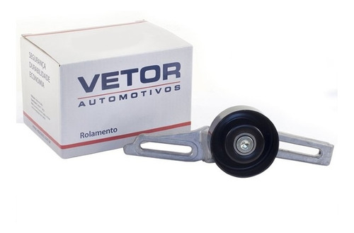 Rolamento A4 A5 Q5 Ax Xsara 106 205 306 Vetor Vt8263