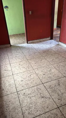 Casa 04 Quartos, Sala,cozinha, Copa, Suite 01, Banheiro Soc