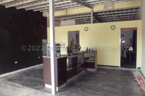Imagen 11 de 25 de Angelica Naty Rent A House Local En Alquiler Los Guayos Carabobo Cod 23n13705 Ar