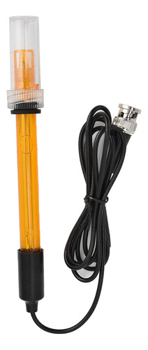 Sonda De Electrodo Inofensiva De Alta Conductividad