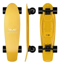 Comprar Skates Elétricos Com Controle Remoto, Motor De 350w, De 8
